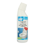 Gel higiénico para inodoros 500 Mililitros