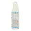Gel higiénico para inodoros 500 Mililitros