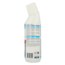 Gel higiénico para inodoros 500 Mililitros