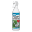 HG Toilettenraum-Reiniger 500 Milliliter