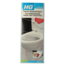 HG Toilet renovation kit 500 Millilitres