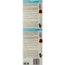 HG Toilet renovation kit 500 Millilitres