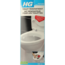HG Toiletten-Renovierungskit 500 Milliliter
