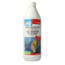 HG Verfärbungsentferner Konzentrat 1 Liter