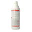 HG Verfärbungsentferner Konzentrat 1 Liter