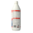 HG Verfärbungsentferner Konzentrat 1 Liter