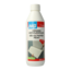 HG Wallpaper Remover 500 Millilitres