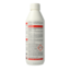 HG Wallpaper Remover 500 Millilitres