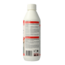HG Wallpaper Remover 500 Millilitres