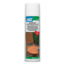 HG Hartholz Farbauffrischer 500 Milliliter