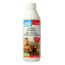 HG Copper Polish 500 Millilitres