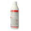 HG Nettoyant pour cuivre 500 ml