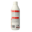 HG Kupferreiniger 500 Milliliter