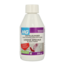 HG Décolorant pour linge blanc dégorgé 200 Grammes