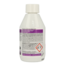 HG Colour Remover for Run-in White Laundry 200 Gram