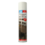 HG Wood furniture cleaner 300 Millilitres