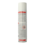 HG Holzmöbelreiniger 300 ml