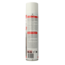 HG Holzmöbelreiniger 300 ml