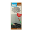 HG Wand- & Bodenfugenschutz 250 Milliliter