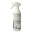 HG Insektenentferner 500 Milliliter