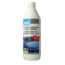 HG Limpiador y protector de coche 1 Litro