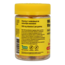 Roter Vitamina C 1000mg limón gominola 30 Comprimidos