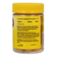 Roter Vitamin C 1000 mg Zitronen-Gummis 30 Tabletten