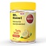 Roter Vitamin C 1000 mg Zitronen-Gummis 30 Tabletten