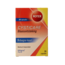Cysticare 30,00 Kapseln