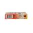 Cysticare 30,00 Kapseln