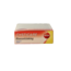 Cysticare 30,00 Kapseln