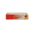 Cysticare 30,00 Kapseln