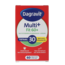Totaal 30 Vital 60+ 60 Tablets