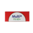 Totaal 30 Vital 60+ 60 Tablets