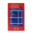Totaal 30 Vital 60+ 60 Tablets