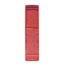 Totaal 30 Vital 60+ 60 Tablets