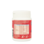 Totaal 30 350 Coated Tablets