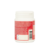 Totaal 30 350 Coated Tablets
