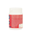 Totaal 30 350 Coated Tablets