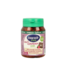 Natural kids framboos 60 comprimés
