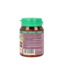 Natural kids raspberry 60 Tablets