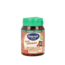 Natural kids fraise 60 comprimés