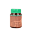 Natural kids fraise 60 comprimés