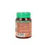 Natural kids fraise 60 comprimés