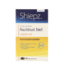 Shiepz Nachtrust 3-in-1 stark 30 Tabletten