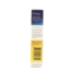 Shiepz Nachtrust 3-in-1 stark 30 Tabletten