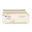 Shiepz Nachtrust 3-in-1 stark 30 Tabletten
