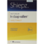 Shiepz Sneller in slaap 30 Comprimidos