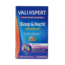 Sleep & Night Advanced 30 Tablets