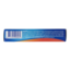 Slaap & nacht advanced 30 Comprimidos